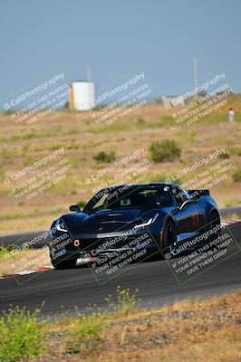 media/Jun-01-2024-Speed Ventures (Sat) [[e1c4d3acdb]]/Red Group/Session 1 (Turn 6)/